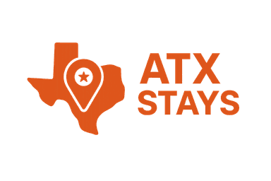 ATX Stays Management